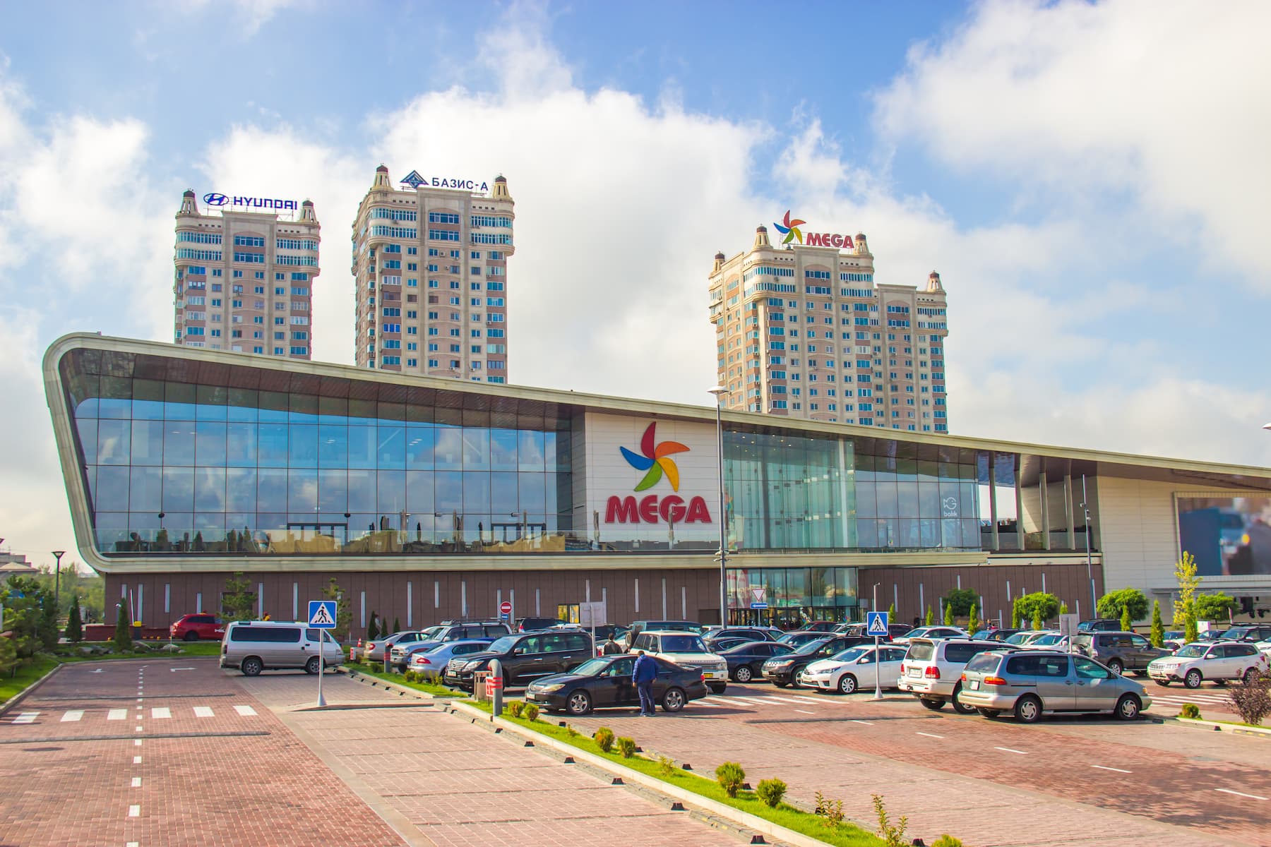 Ева Ангелинамен бейне